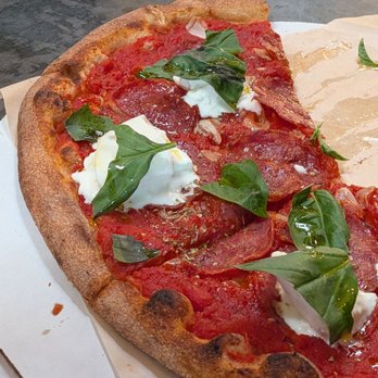 Myke's Pizza - Pizza Near Me - Mesa, Arizona Myke's Pizza - Pizza Near Me - Mesa, Arizona