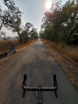Sebastopol Bike Center by null