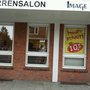 Photo of Friseursalon Image