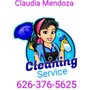 Photo of Mendozas Cleaning Service