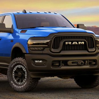 Akins Dodge Chrysler Jeep RAM - Ram 2500 for sale in Winder, GA - Car Dealers Near Me - Winder, Georgia Akins Dodge Chrysler Jeep RAM - Ram 2500 for sale in Winder, GA - Car Dealers Near Me - Winder, Georgia