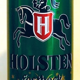 Best. Beer. Ever.