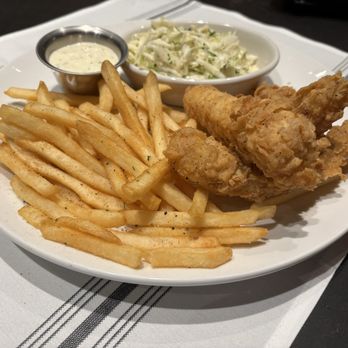The Bradford Grill - American Near Me - Tulsa, Oklahoma The Bradford Grill - American Near Me - Tulsa, Oklahoma