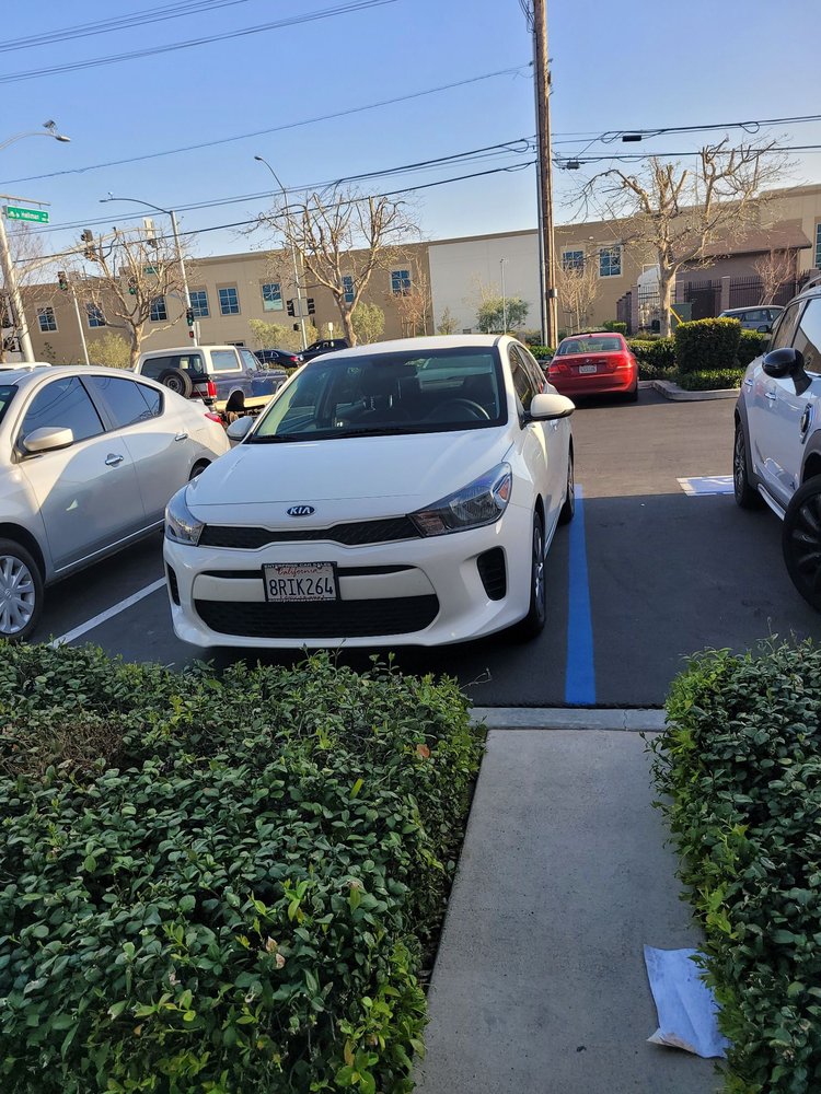 QUICK AUTO RENTAL Updated June 2024 14 Photos & 27 Reviews 9565