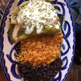 Chavela's - Enchiladas - Mexican Near Me - Brooklyn, New York Chavela's - Enchiladas - Mexican Near Me - Brooklyn, New York