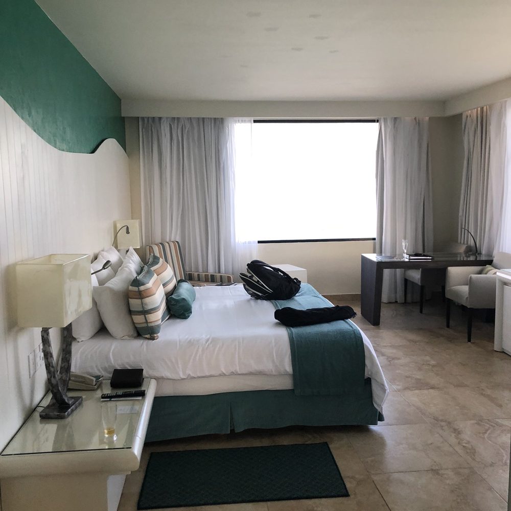 Now Emerald - Presidential Master Suite - Resorts Near Me - Cancún, ROO Now Emerald - Presidential Master Suite - Resorts Near Me - Cancún, ROO