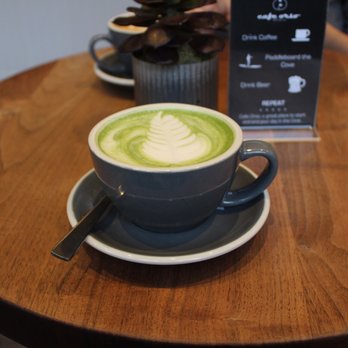 Cafe Orso - Cafes Near Me - North Vancouver, British Columbia Cafe Orso - Cafes Near Me - North Vancouver, British Columbia