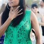 Photo of Jaleesa's Hair Diary