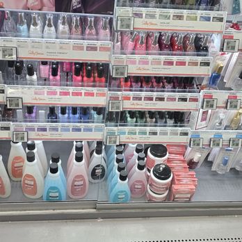 Walmart - Department Stores Near Me - Arroyo Grande, California