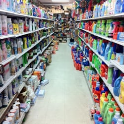 97 Cent Super Save - Household, Detergent