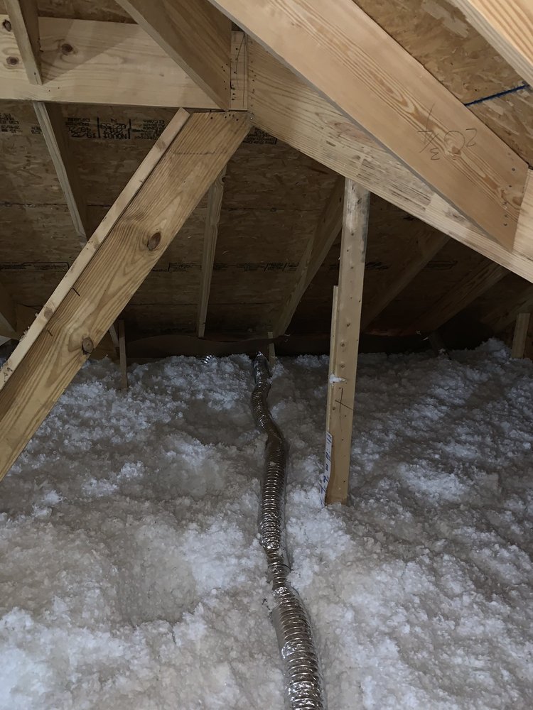 FIREPLACE DISTRIBUTORS Updated September 2024 12 Photos & 16