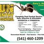 Photo of Sun Country Pest Control