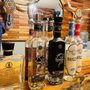 Photo of West Coast Tequila Co.