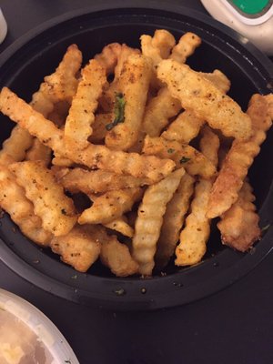 Cuzzo's Cuisine by null