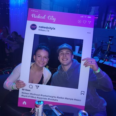 NAKED CITY - 176 Photos - 4300 S Fort Hood St, Killeen, TX - Yelp