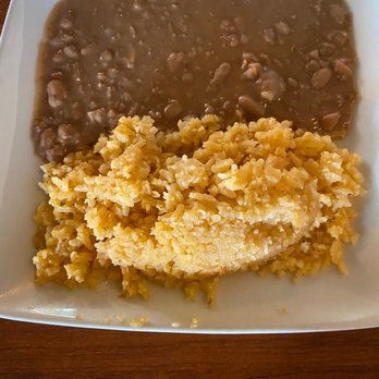Taqueria La Tecampana - Mexican Near Me - Austell, Georgia Taqueria La Tecampana - Mexican Near Me - Austell, Georgia