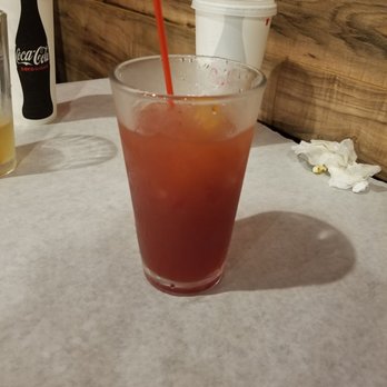 The Twisted Crab - Rum Runner - Cajun/Creole Near Me - Chesapeake, Virginia The Twisted Crab - Rum Runner - Cajun/Creole Near Me - Chesapeake, Virginia