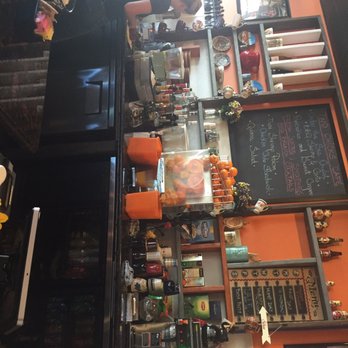 Two Chicks Cafe - Breakfast & Brunch Near Me - New Orleans, Louisiana Two Chicks Cafe - Breakfast & Brunch Near Me - New Orleans, Louisiana