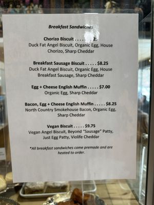 Crumb Bum Bakery by null