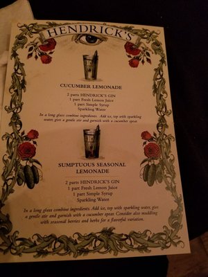 Menu photo 5 That Meetball Place Patchogue, NY