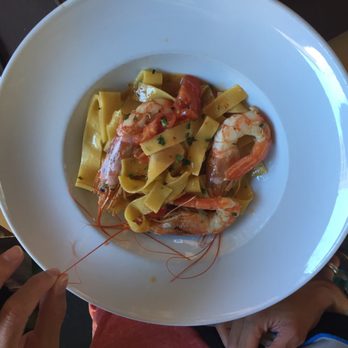 Da Gigi - Trattorie Near Me - Lucca, LU