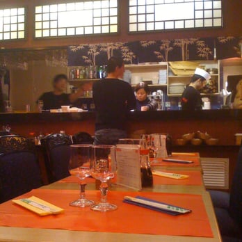 Saveurs de Tokyo - Japanese Near Me - Paris, 75 Saveurs de Tokyo - Japanese Near Me - Paris, 75