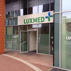 Lux Med