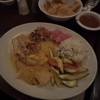 Casa Sanchez - Pescado al mojo de ajo - Mexican Near Me - Los Angeles, California Casa Sanchez - Pescado al mojo de ajo - Mexican Near Me - Los Angeles, California