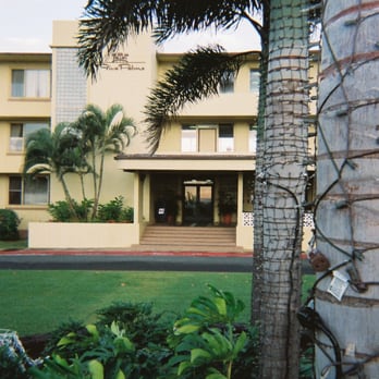 Five Palms BOQ - The Five Palms KMCB , Oahu, Kanehoe - Hotels Near Me - Kailua, Hawaii Five Palms BOQ - The Five Palms KMCB , Oahu, Kanehoe - Hotels Near Me - Kailua, Hawaii