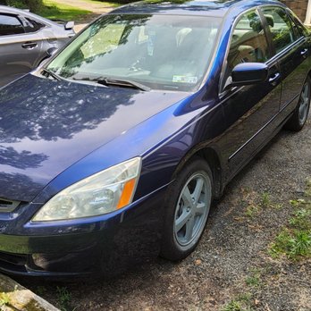 DP Detailing and Customizing - Auto Detailing Near Me - Pittsburgh, Pennsylvania DP Detailing and Customizing - Auto Detailing Near Me - Pittsburgh, Pennsylvania