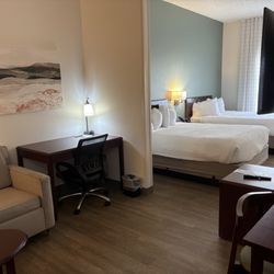 MySuites - May 2026