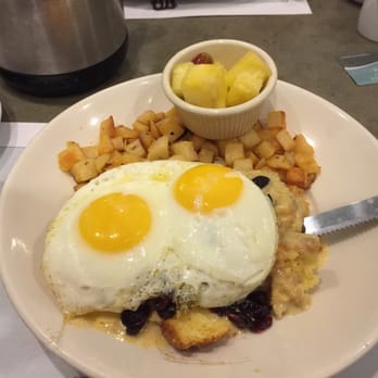 Turning Point - Freebird monthly special - Breakfast & Brunch Near Me - Marlton, New Jersey