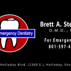 Stephens Brett