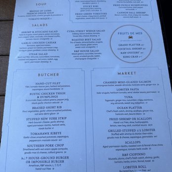 River & Fort - Bars Near Me - SAINT AUGUSTINE, Florida River & Fort - Bars Near Me - SAINT AUGUSTINE, Florida
