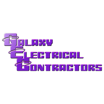 Galaxy Electrical Contractors - Electricians Near Me - Naples, Florida