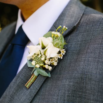 Fleurie Flower Studio - Florists Near Me Fleurie Flower Studio - Florists Near Me