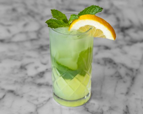 7950 Melrose Ave by null