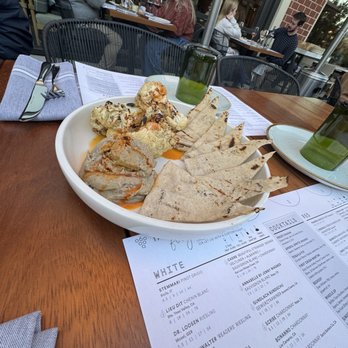 Sixty Vines - Wine Bars Near Me - Gaithersburg, Maryland