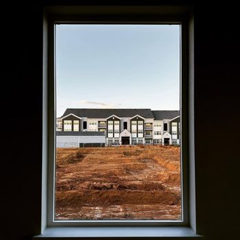 Rise and Shine Window Cleaning - Window Washing Near Me - Windsor, Colorado Rise and Shine Window Cleaning - Window Washing Near Me - Windsor, Colorado