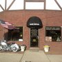 Photo of Tenafly Shoe Repair