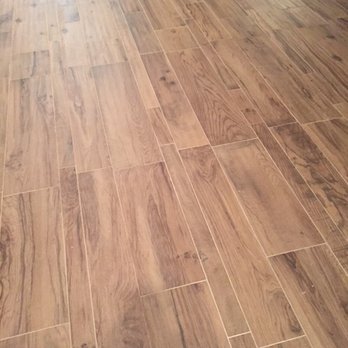 Distinctive Designs Tile & Marble - Tiling Near Me