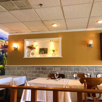 Ciao Bella Cucina - Beautiful interior - Italian Near Me - New Milford, New Jersey Ciao Bella Cucina - Beautiful interior - Italian Near Me - New Milford, New Jersey