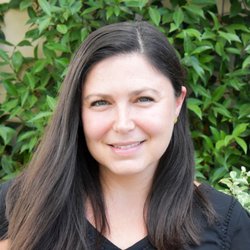 California Counseling Clinics - Dr Levitan, Psychological Assessment Specialist