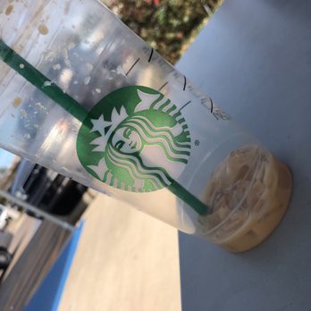 Starbucks - Love me some Starbucks! - Coffee & Tea Near Me - Dallas, Texas