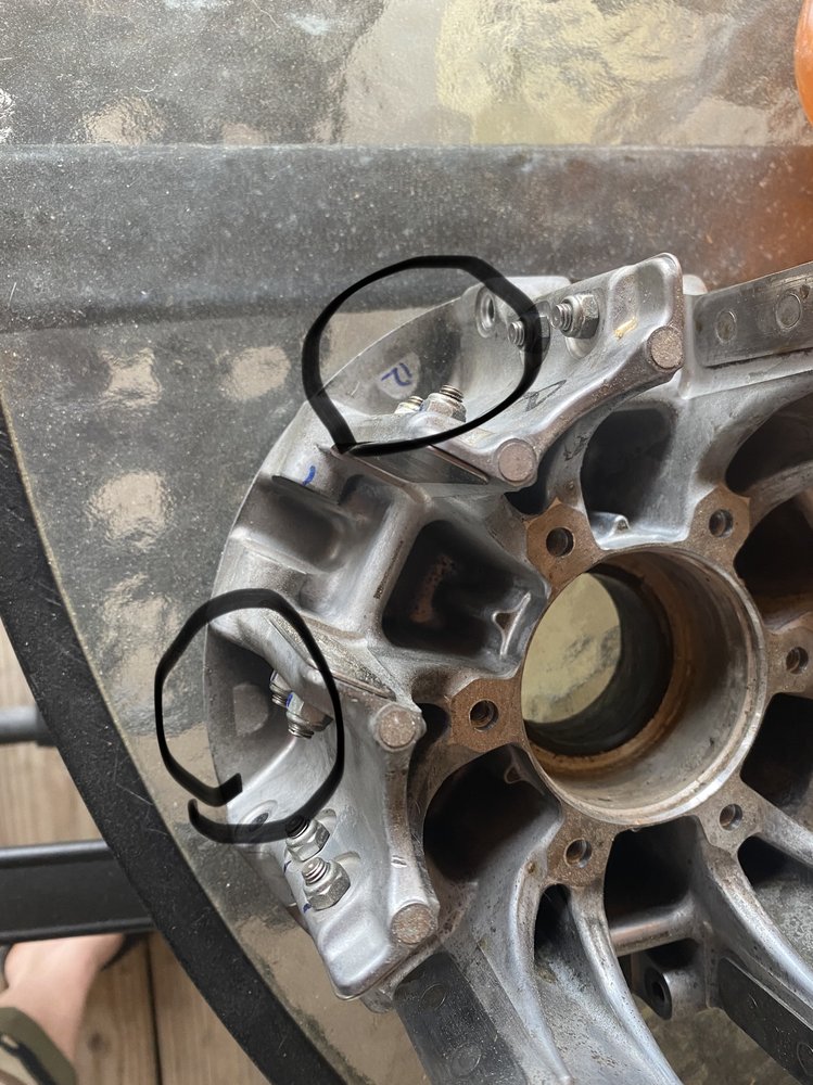 BIG TOY SUPERSTORE 10220 Ocean Hwy W, Calabash, NC Yelp