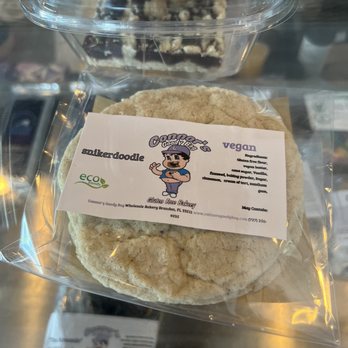 AstroBrew - Delta 9 treats - Coffee & Tea Near Me - Tampa Bay, Florida