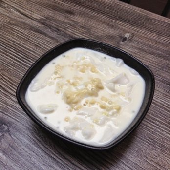 Phoenix Kitchen - Durian With Coconut - Chinese Near Me - Temple City, California