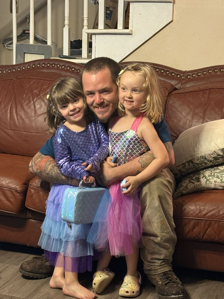 Supervised Visitation - childcare center in Hull, GA