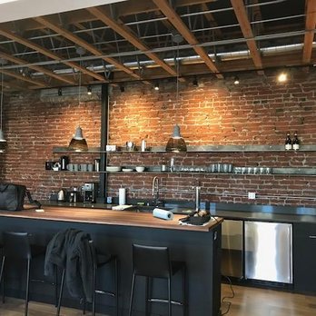 Bright Star Electric Company - Electricians Near Me Bright Star Electric Company - Electricians Near Me
