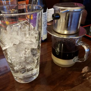 Life Pho - Vietnamese Iced Coffee - Vietnamese Near Me - Severna Park, Maryland Life Pho - Vietnamese Iced Coffee - Vietnamese Near Me - Severna Park, Maryland